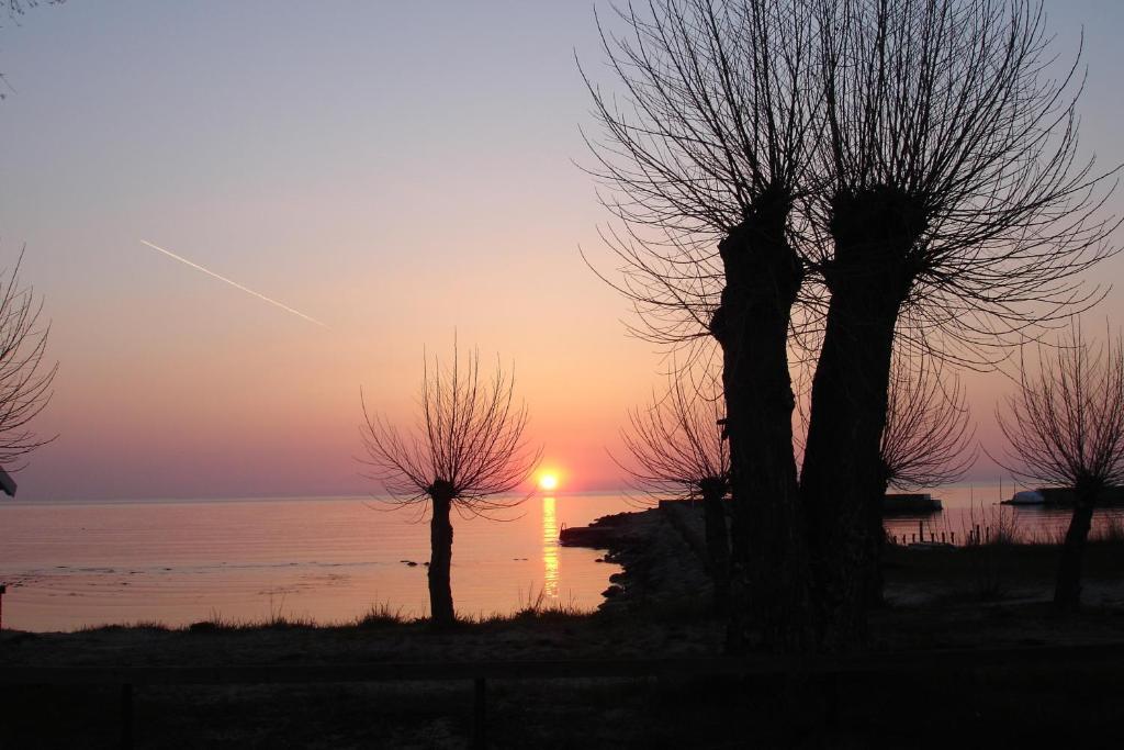 Kivikstrand Badhotell Zewnętrze zdjęcie